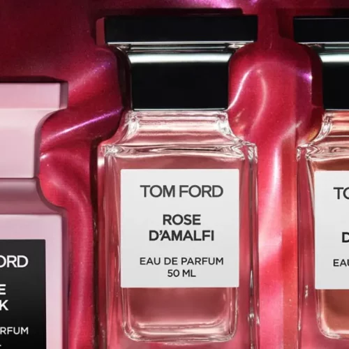 11 Best Tom Ford Perfumes You’ll Want Right Now