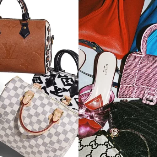 Fashionphile vs TheRealReal: Which Luxury Reseller Wins?