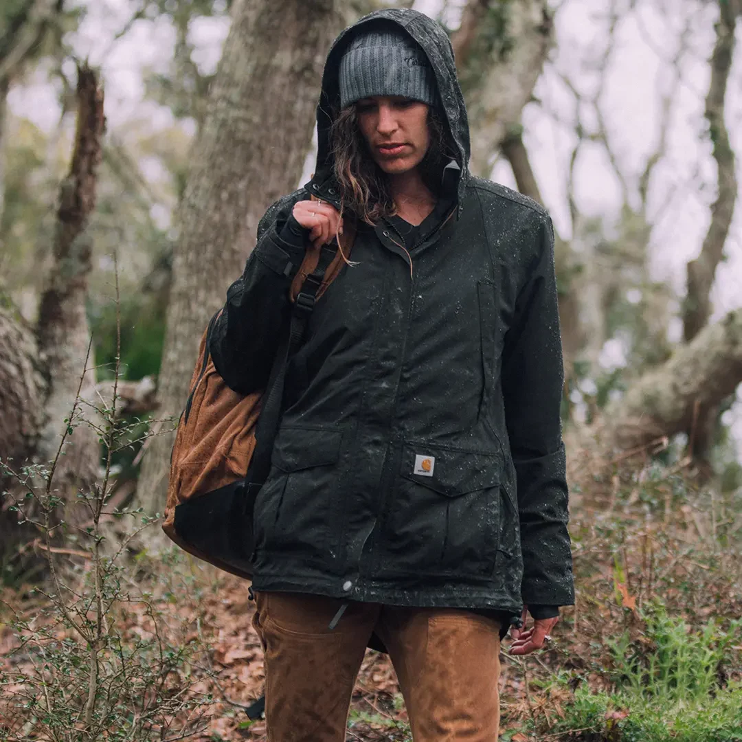 11 Brands Like Filson For Outdoorsy Fashion | ClothedUp