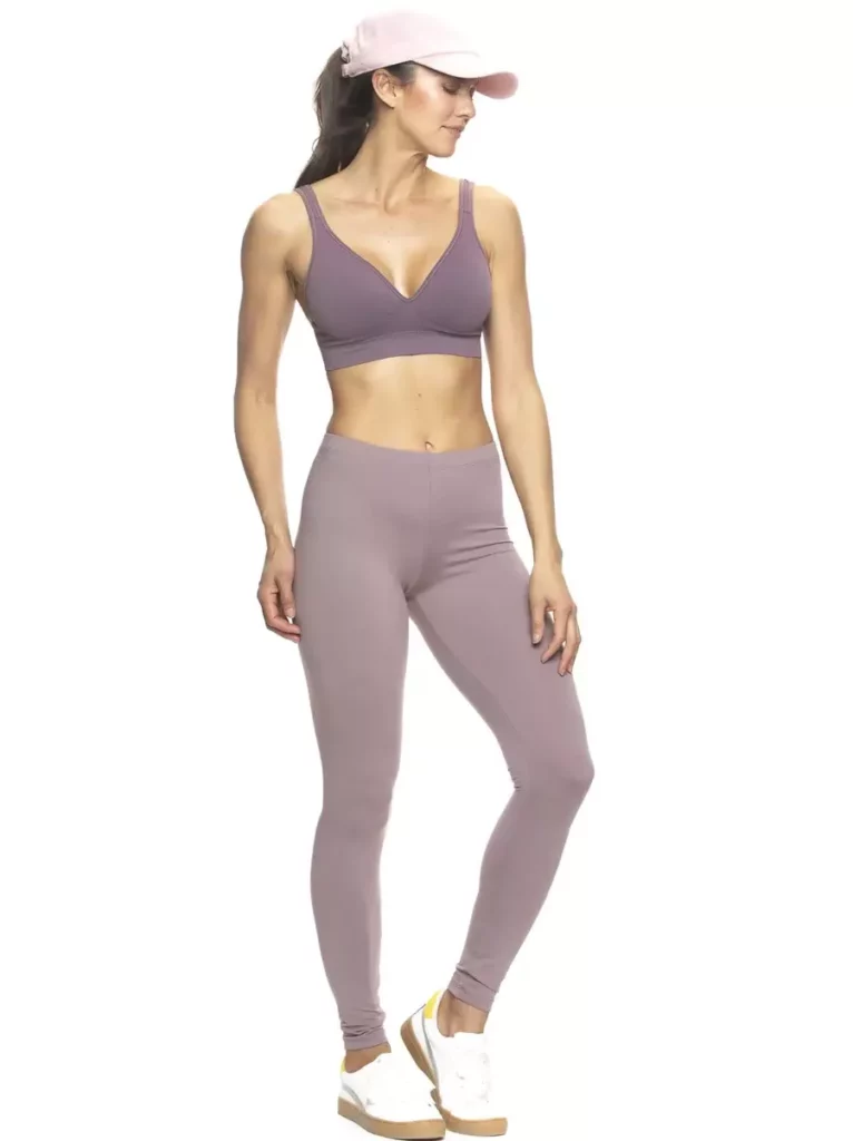 Felina Intimates Leggings 