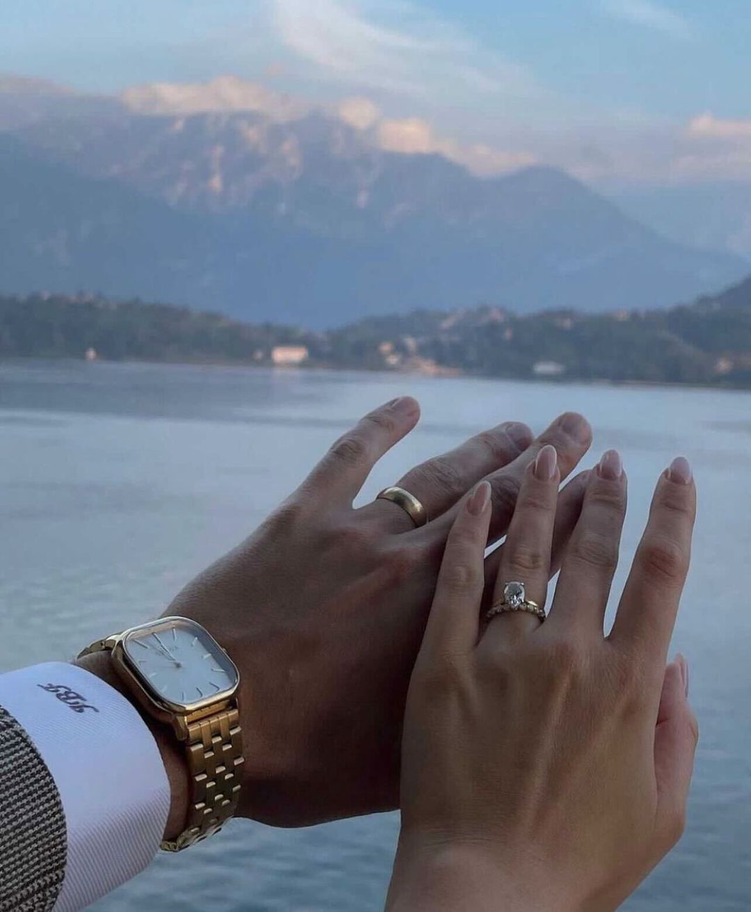 14 Jewelry Brands Like Tiffany & Co That We Love | ClothedUp