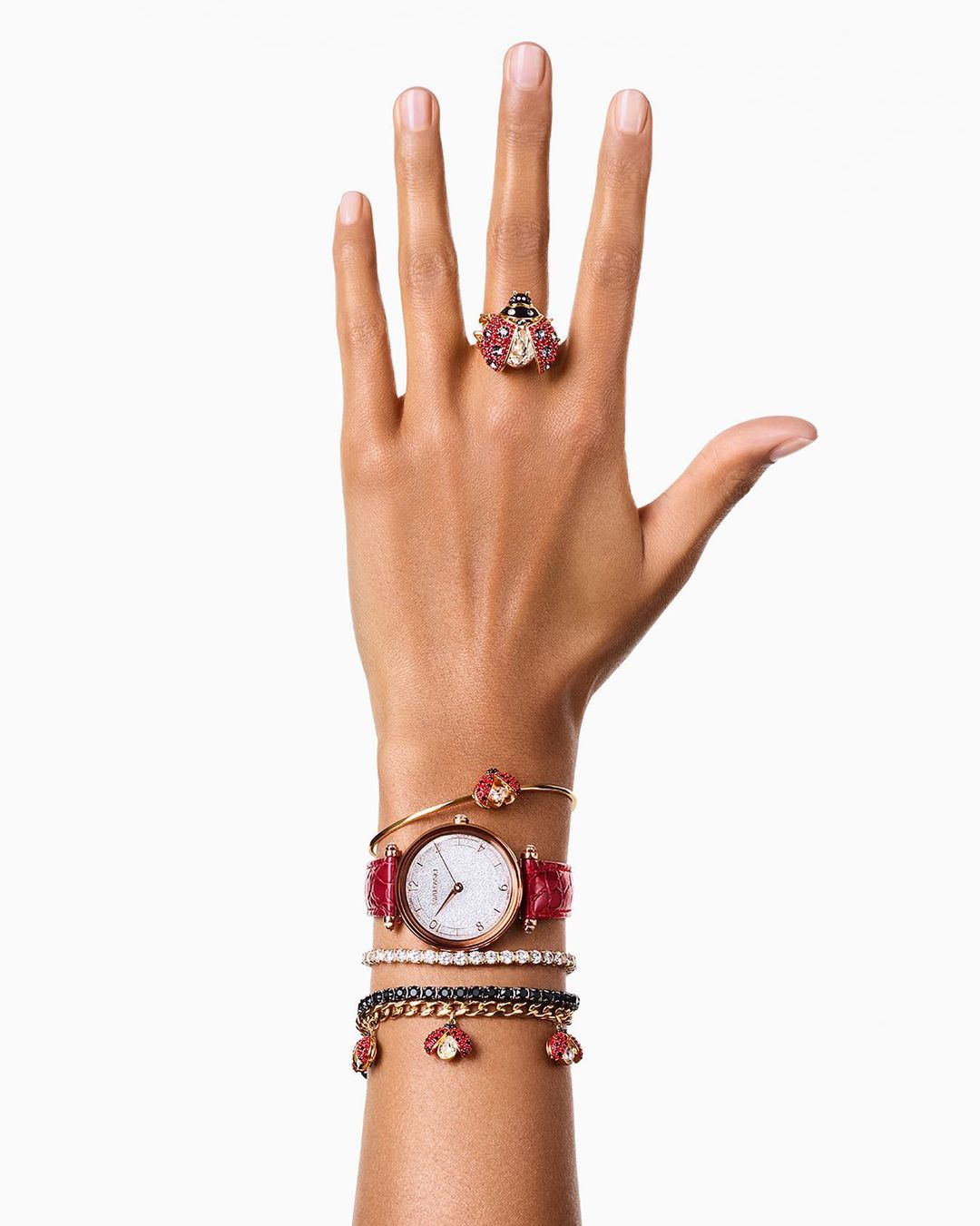14 Jewelry Brands Like Tiffany & Co That We Love | ClothedUp