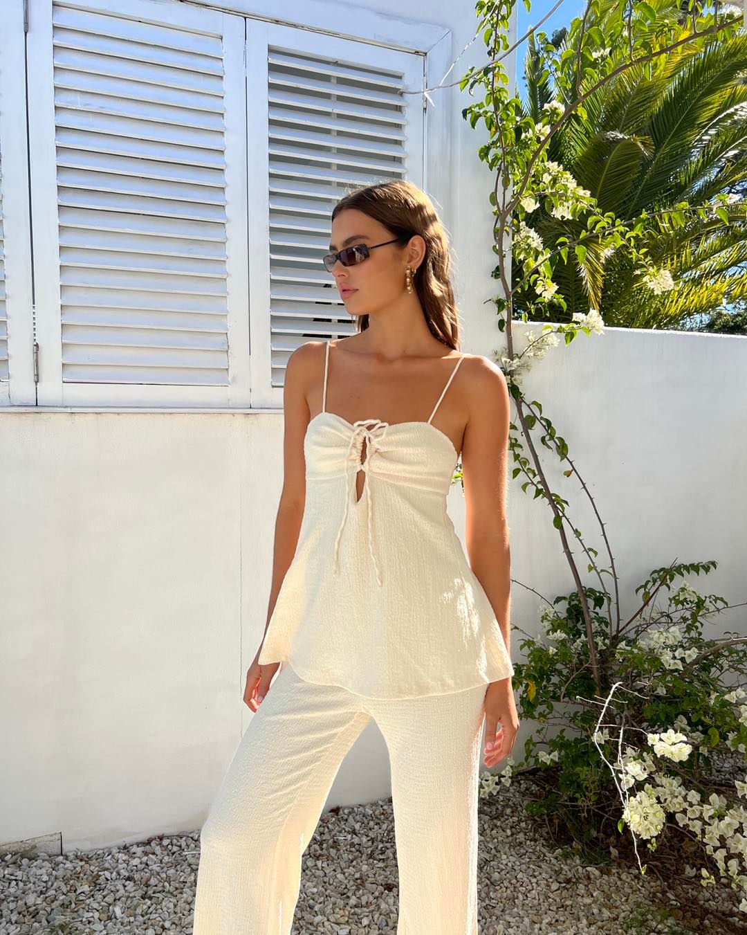 12 Stores Like Meshki For Clothing ClothedUp