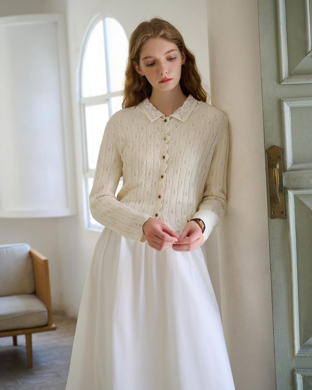 11 Brands Like Doen For Cottagecore Vibes ClothedUp